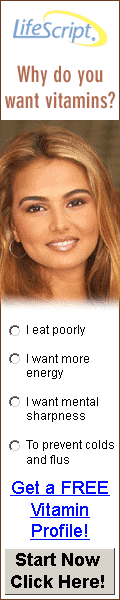 Click Here