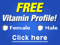 Click Here