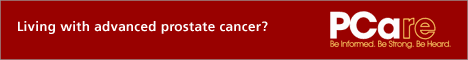 Click Here