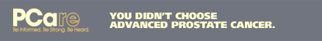 Click Here