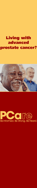 Click Here