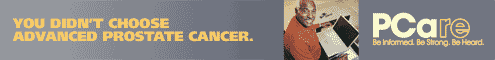 Click Here