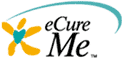 ecureme logo