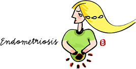 Endometriosis