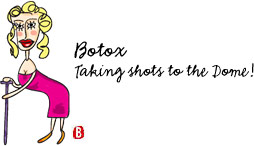 Botox